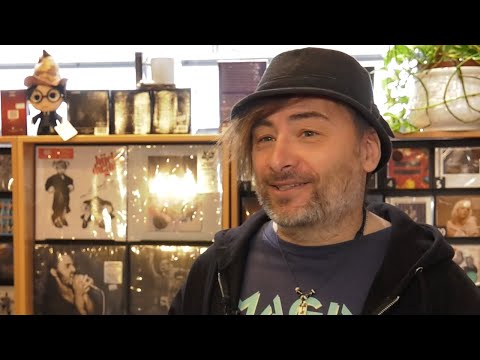 CMC NEWS 25.1.2022. - Valentin, Kodo, Mladen Burnać