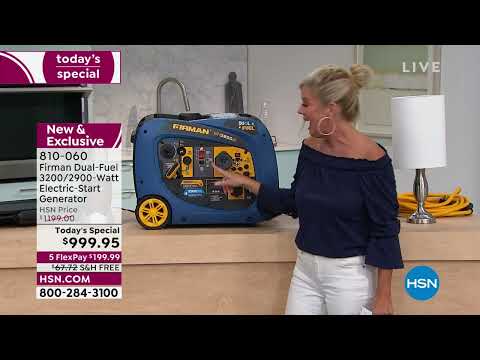HSN | Daily Deals & Top Finds 08.08.2022 - 01 PM