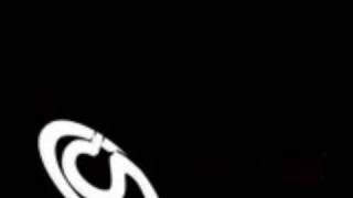 C.DENZA //// DARK CITY //// CAMAS 001