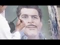 فيلم يا دونكي بارات دارمندار مترجم