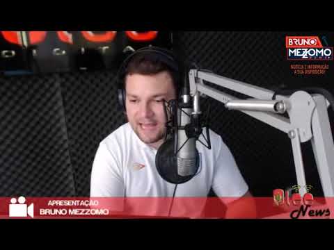 Oléé News 21/01