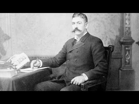 John L. Sullivan Biography In Short