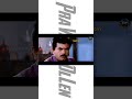 ഇവനൊന്നും വേറെ പണിയില്ലേ Aarattannan Toilet Review Troll