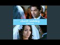 Church Wedding Anbil Avan