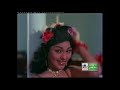 MGR Vijayasree Swargathai Theduvom Tamil Movie Song