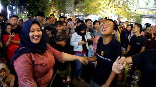 Download lagu Rian Ambyar Sugeng Ndalu ~ Versi Angklung, Cover Carehal Angklung Malioboro Yogya mp3 Download lagu Rian Ambyar Sugeng Ndalu ~ Versi Angklung, Cover Carehal Angklung Malioboro Yogya mp3