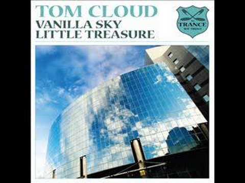 Tom Cloud - Vanilla Sky (Original Mix)