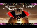 Thean Kudika🍯 // Dj Khan // Bgm 4lyf // Tamil Remix Song // Trap Mix Song🎧🎶