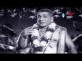 Vagdhanam Songs Harikatha A Nageswar Rao Krishna Kumari Relangi