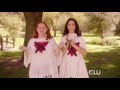 Without Love You Can Save The World - 'Crazy Ex-Girlfriend'