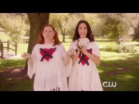 Video thumbnail for Without Love You Can Save the World