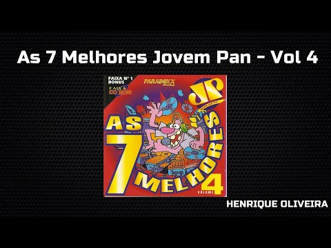 East Side Beat feat MAX - Back For Good