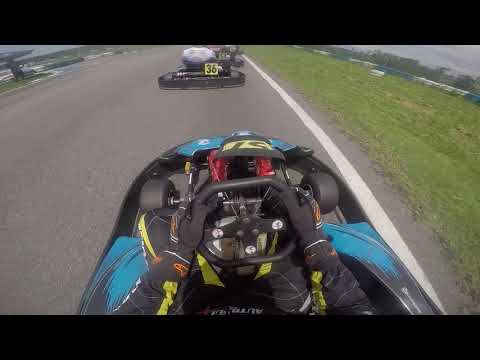 JAMPAKART 2021.1 - 2 Etapa - B1 Super