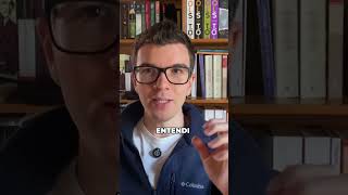 Por que não mudo a capa do vídeo?