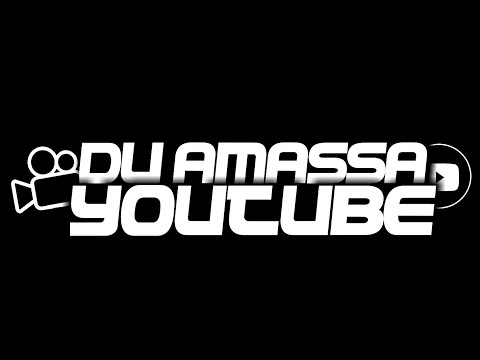 AKON - RIGHT NOW (NA NA NA) VC BEAT VAPO ALIEN x BAILE DA INGLATERRA{DS MOVIC YTB}