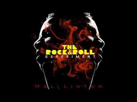 Hal Linton - Lock My Heart Down (english)