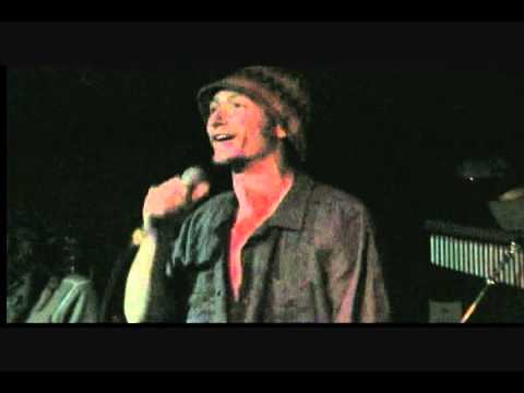 download lagu mp3 mp4 VA 2009 One Dub, download mp3 VA 2009 One Dub free downloadn, video klip VA 2009 One Dub