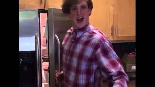 When you&#39;re hungry AF but