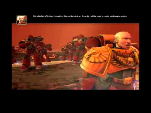 Gabriel ruins Isador