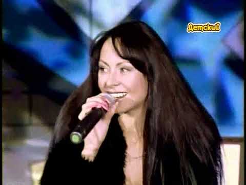 Марина Хлебникова - Чашка кофею (1997)