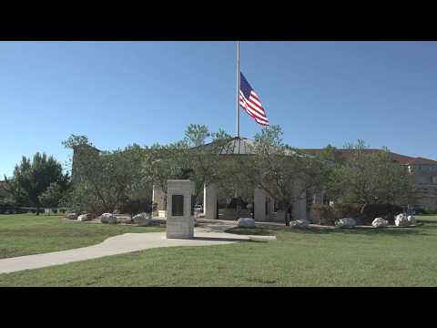 Expert breaks down military justice system as Fort Hood ...