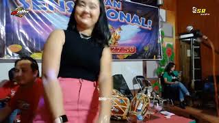 Download lagu REOG PONOROGO - ALL ARTIS // D.ELLO MUSIC - LIVE IN RM.SAPTO RENGGO PATI mp3