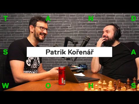 Video nenalezeno. Asi bylo smazáno z facebooku / googlu.