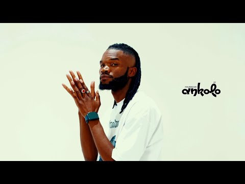 Shayne ft Tadexx Made it - Asingade(Official music Video)