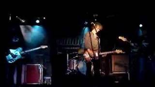 longwave &quot;everywhere you turn&quot; live 9.19.07