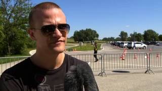 Wordrap mit Michael Steinocher video