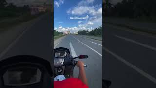 Download lagu mananti pinangan urang #laguminang #minanghits #vannyvabiolacover mp3 Download lagu mananti pinangan urang #laguminang #minanghits #vannyvabiolacover mp3