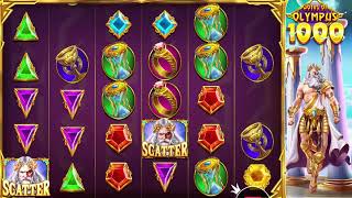 promo code doubledown casino free chips,casino com promo code,promo code casino castle