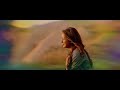 Last Dialogue Of Gangster Bangla Movie