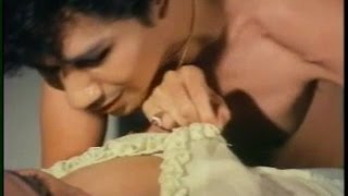 Download lagu Enny Beatrice IQ 200 - PART 7 -  Indonesia JADUL PANAS lolos sensor mp3