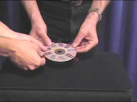 Poker CD de Vernet - Bazar de Magia