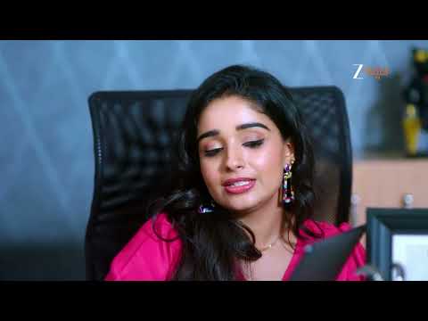 Brahmagantu | Ep - 349 | Preview | Oct 16 2025 | Zee Kannada