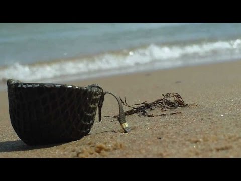 download lagu mp3 mp4 Mur De L Atlantique Carte, download lagu Mur De L Atlantique Carte gratis, unduh video klip Mur De L Atlantique Carte