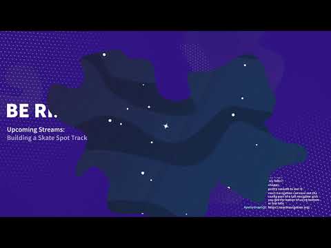 Building a Skate Spot Tracking App - Part 5