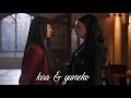 Kira Yumeko Their Story Bet Netflix