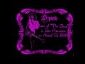 Spirit- "Mechanical World" Live in San Francisco on 8-12-84