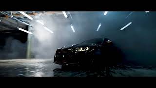 Download lagu Tokyo Drift - Teriyaki Boyz (AViN Afro Remix) #afrohouse #tokyodrift #teriyakiboys #fastandfurious mp3