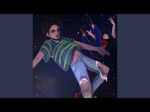 Наперекосяк