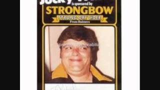 Dexys Midnight Runners - Jackie Wilson said (I&#39;m in Heaven)