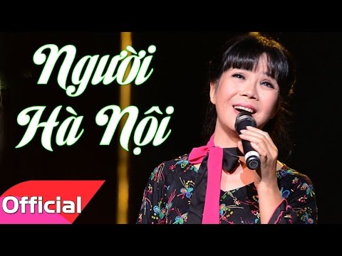 [Karaoke HD] Người Hà Nội - Cao Minh ft. Ánh Tuyết