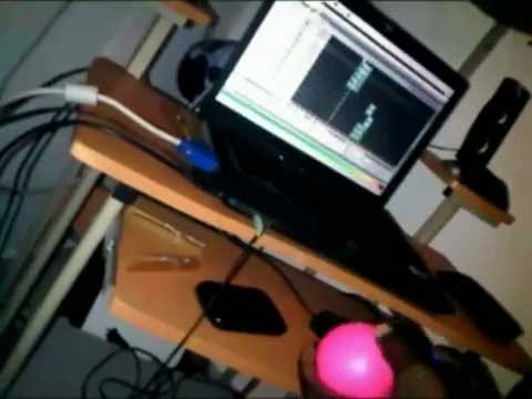 Tripple & Stylish den J.S_[2012]