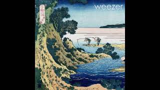 Weezer - Freak Me Out (Demo)