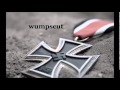 WUMPSCUT - Cross of Iron ''blocked in some ...