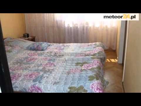 Mieszkanie Na Batorego - Warszawa meteor24.pl