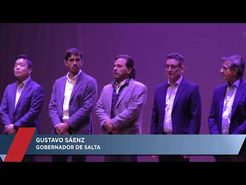 Resumen de noticias 13/04/26