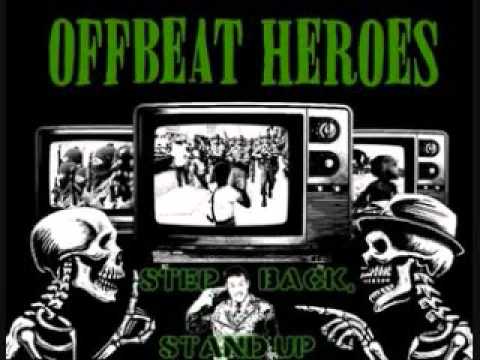 Offbeat Heroes-Dealer